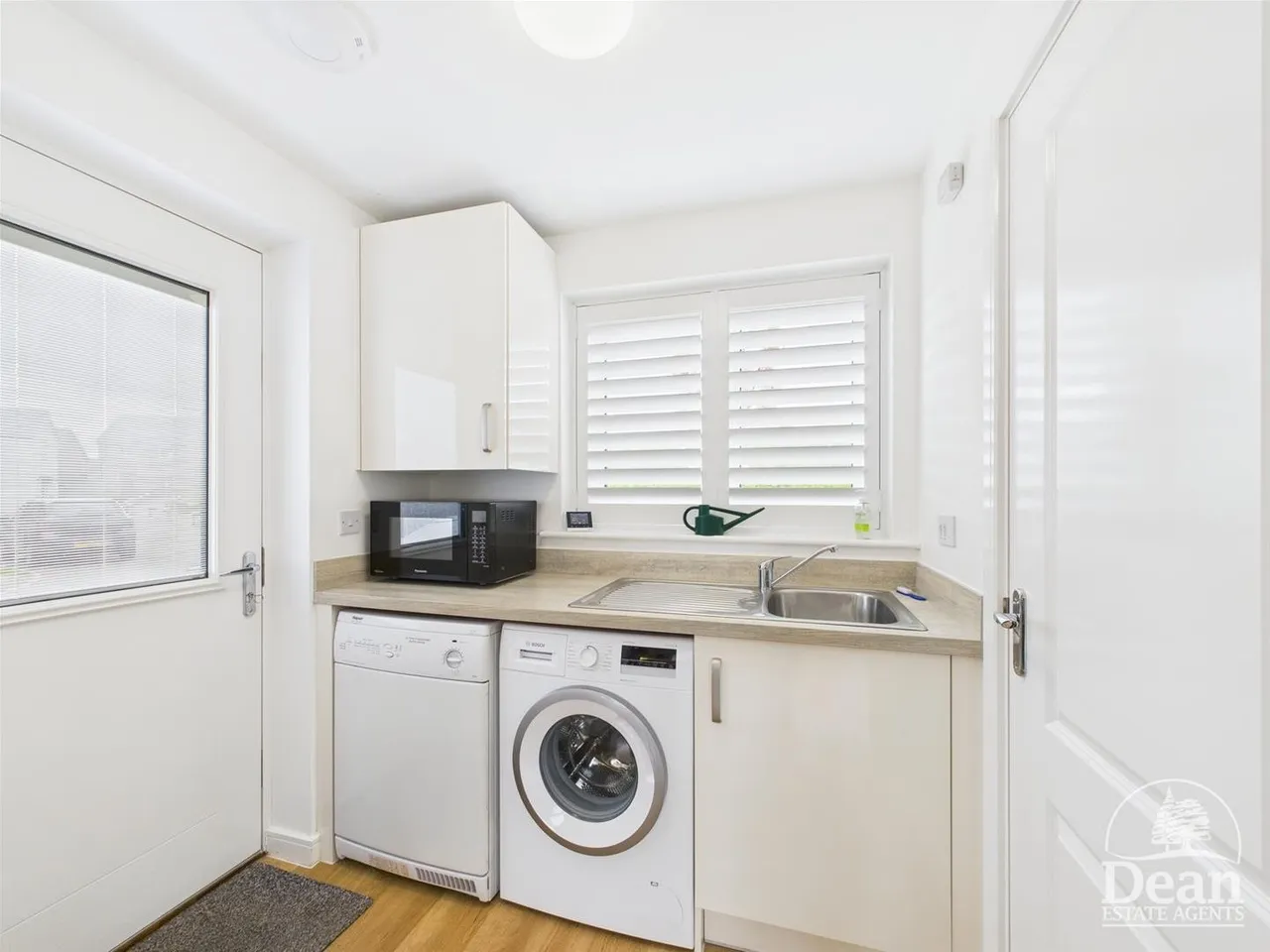 Potter Grove, Lydney, photo 7