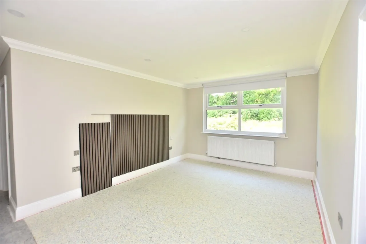 Whalley Road, Wilpshire, Blackburn, Lancashire, BB1, photo 20