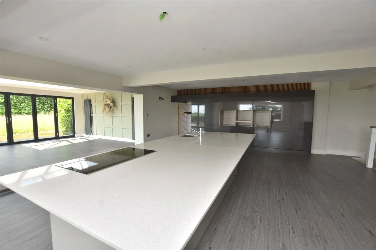 Whalley Road, Wilpshire, Blackburn, Lancashire, BB1, photo 7