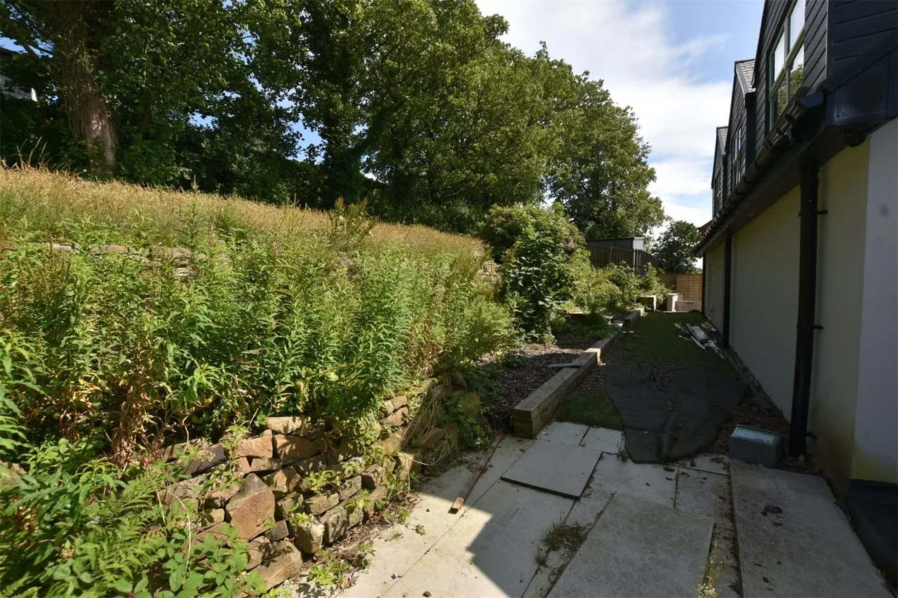 Whalley Road, Wilpshire, Blackburn, Lancashire, BB1, photo 26