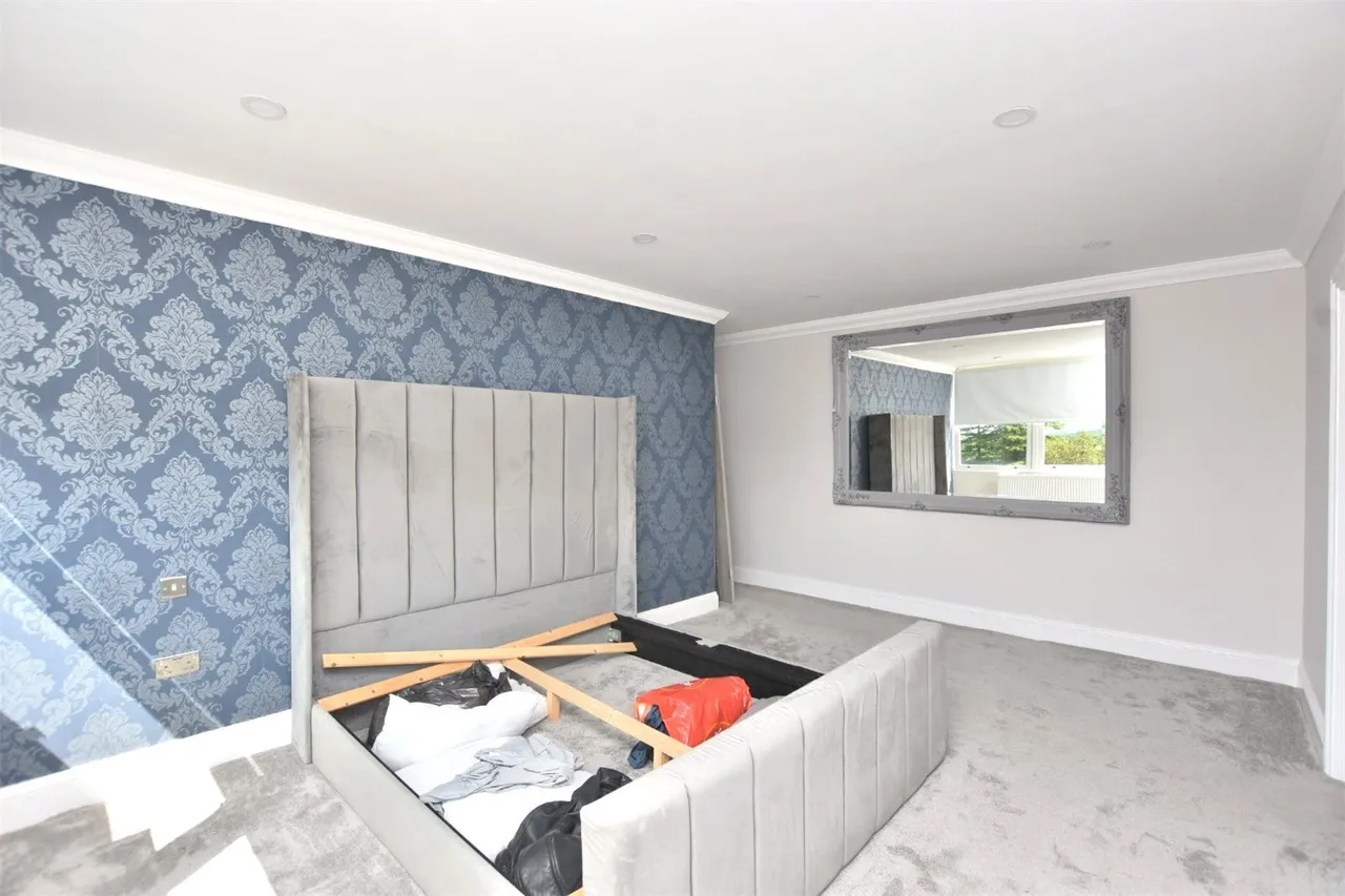Whalley Road, Wilpshire, Blackburn, Lancashire, BB1, photo 13