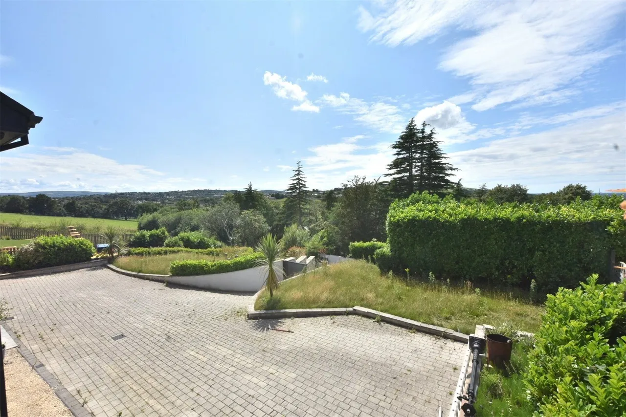 Whalley Road, Wilpshire, Blackburn, Lancashire, BB1, photo 27