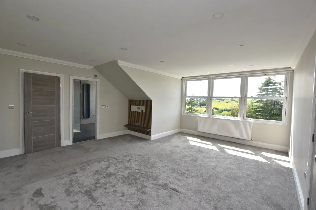 Whalley Road, Wilpshire, Blackburn, Lancashire, BB1, photo 18