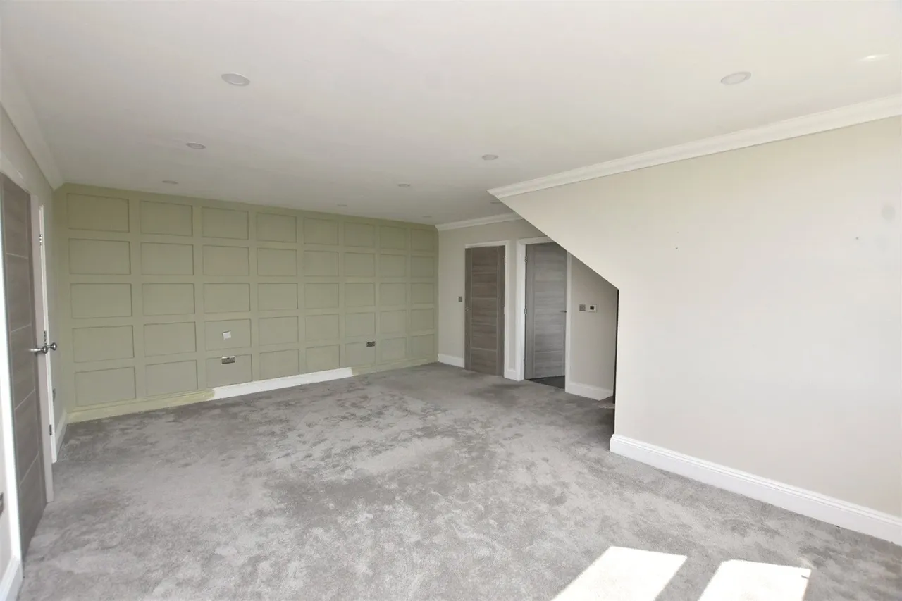 Whalley Road, Wilpshire, Blackburn, Lancashire, BB1, photo 19