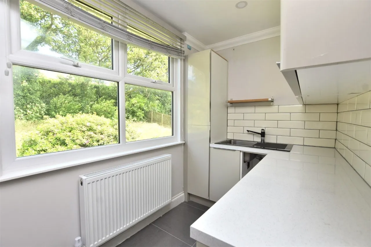 Whalley Road, Wilpshire, Blackburn, Lancashire, BB1, photo 24