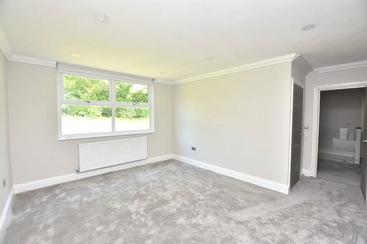 Whalley Road, Wilpshire, Blackburn, Lancashire, BB1, photo 14