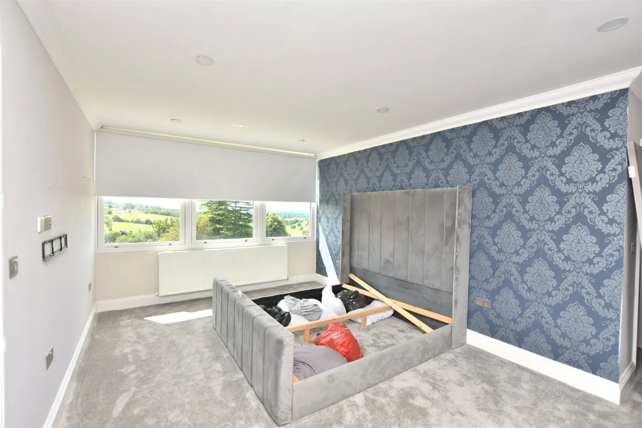 Whalley Road, Wilpshire, Blackburn, Lancashire, BB1, photo 12