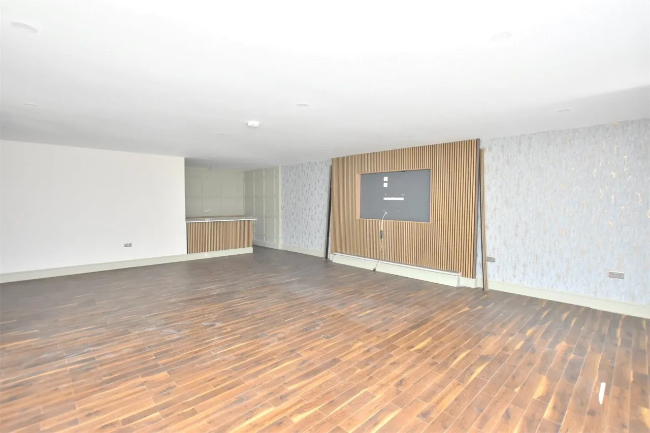 Whalley Road, Wilpshire, Blackburn, Lancashire, BB1, photo 2