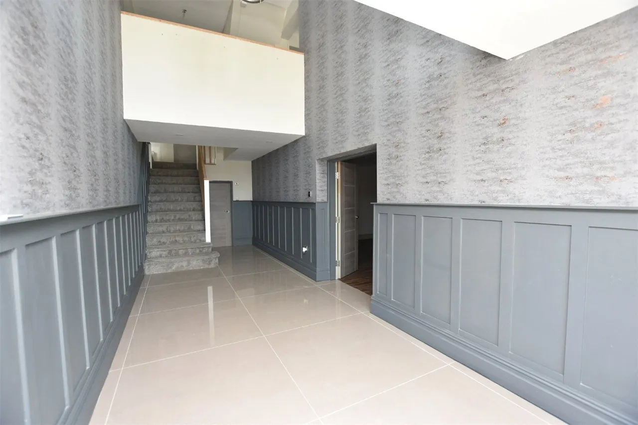 Whalley Road, Wilpshire, Blackburn, Lancashire, BB1, photo 25