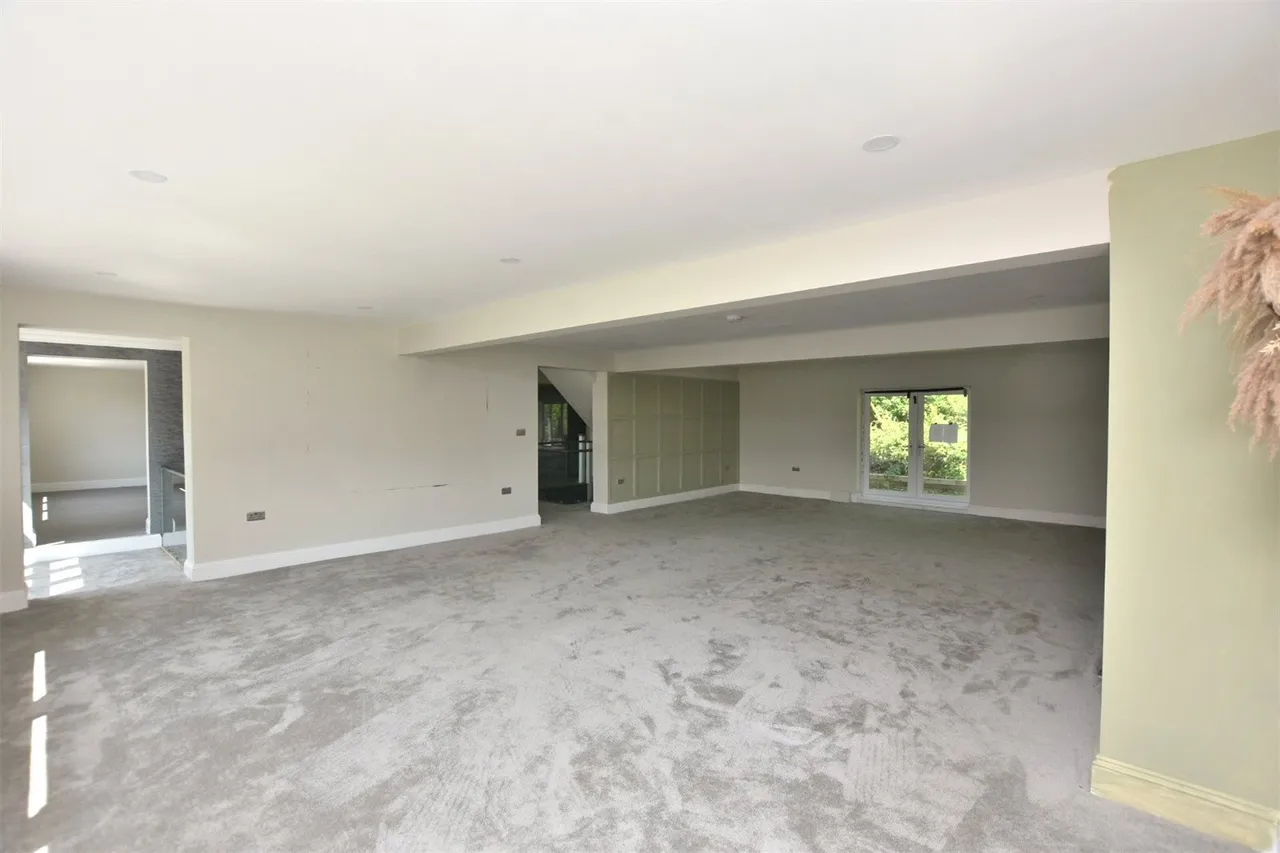 Whalley Road, Wilpshire, Blackburn, Lancashire, BB1, photo 5