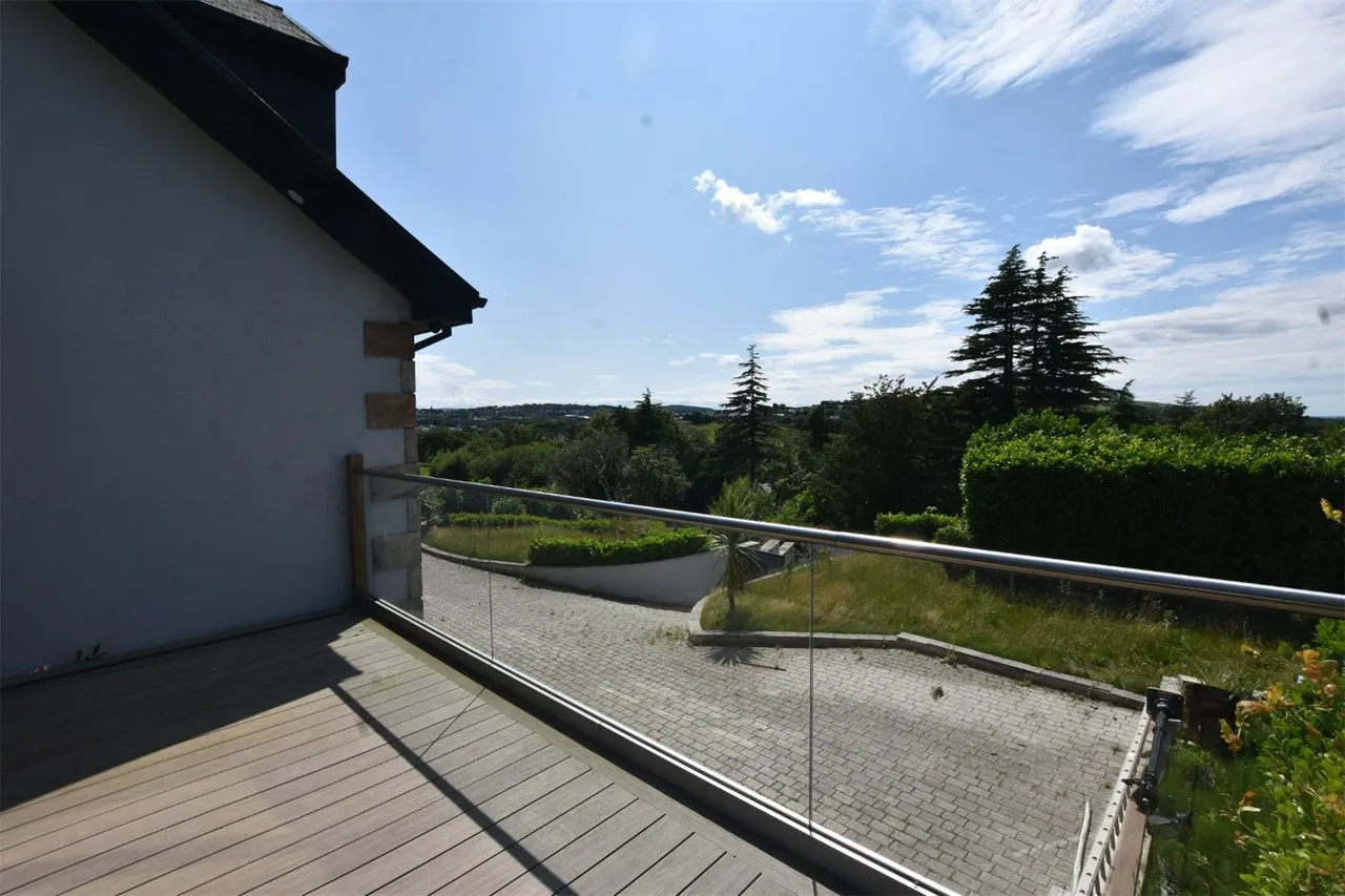 Whalley Road, Wilpshire, Blackburn, Lancashire, BB1, photo 23