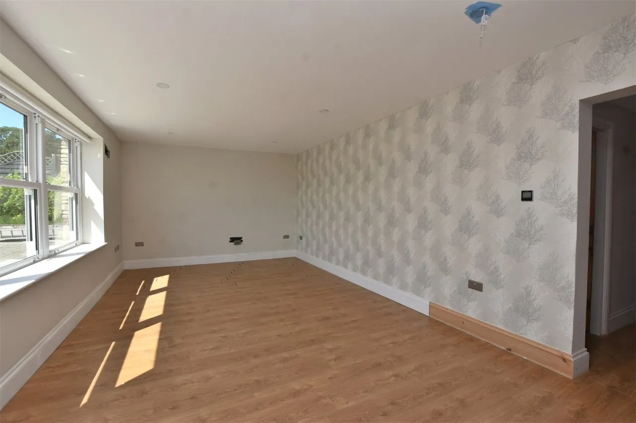 Whalley Road, Wilpshire, Blackburn, Lancashire, BB1, photo 15