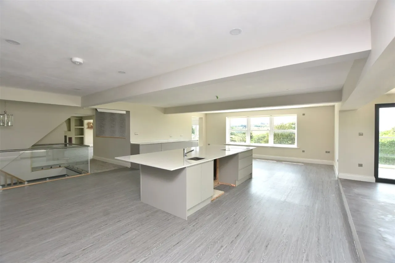 Whalley Road, Wilpshire, Blackburn, Lancashire, BB1, photo 8