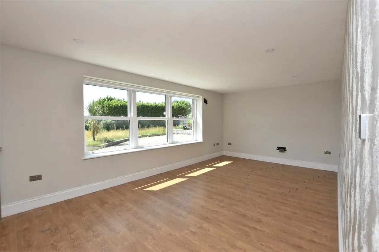 Whalley Road, Wilpshire, Blackburn, Lancashire, BB1, photo 16