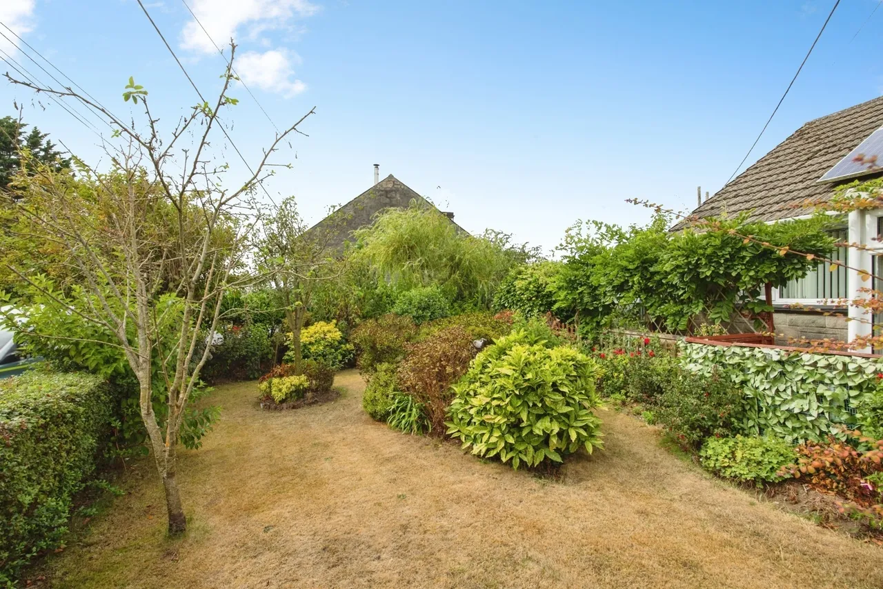 Dabryn Way, St. Stephen, PL26, photo 19