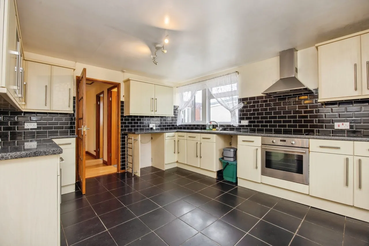 Dabryn Way, St. Stephen, PL26, photo 4