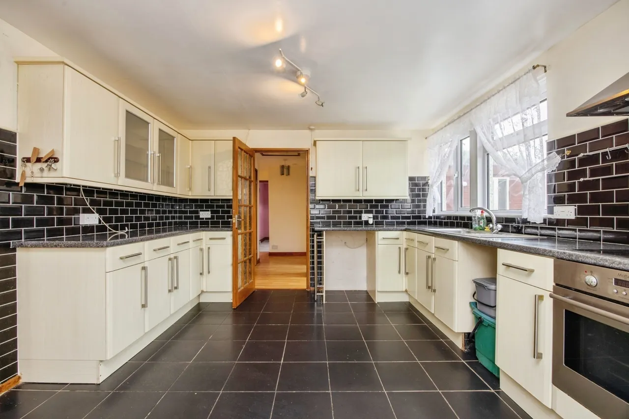 Dabryn Way, St. Stephen, PL26, photo 6