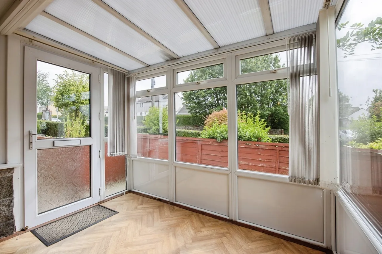 Dabryn Way, St. Stephen, PL26, photo 14
