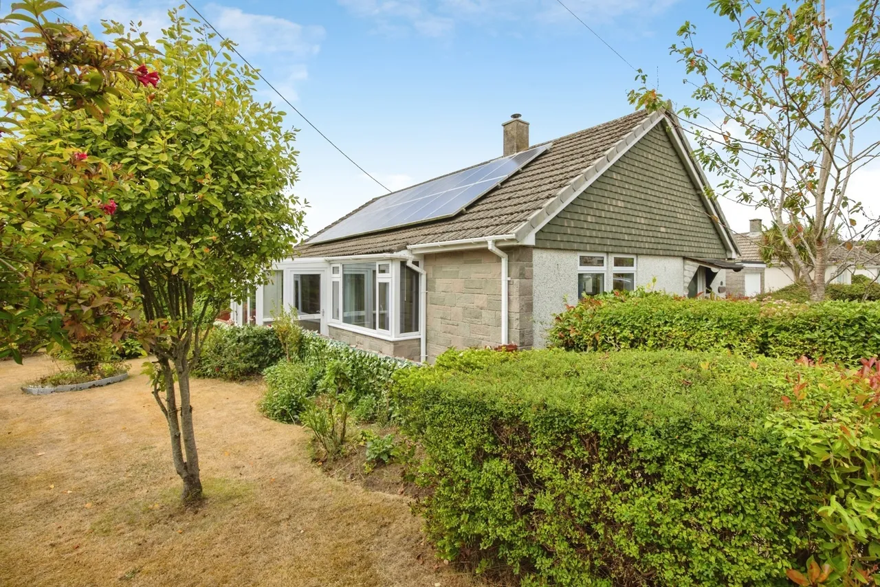 Dabryn Way, St. Stephen, PL26, photo 21