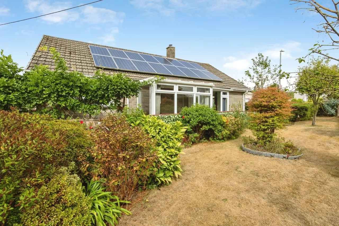 Dabryn Way, St. Stephen, PL26, photo 17