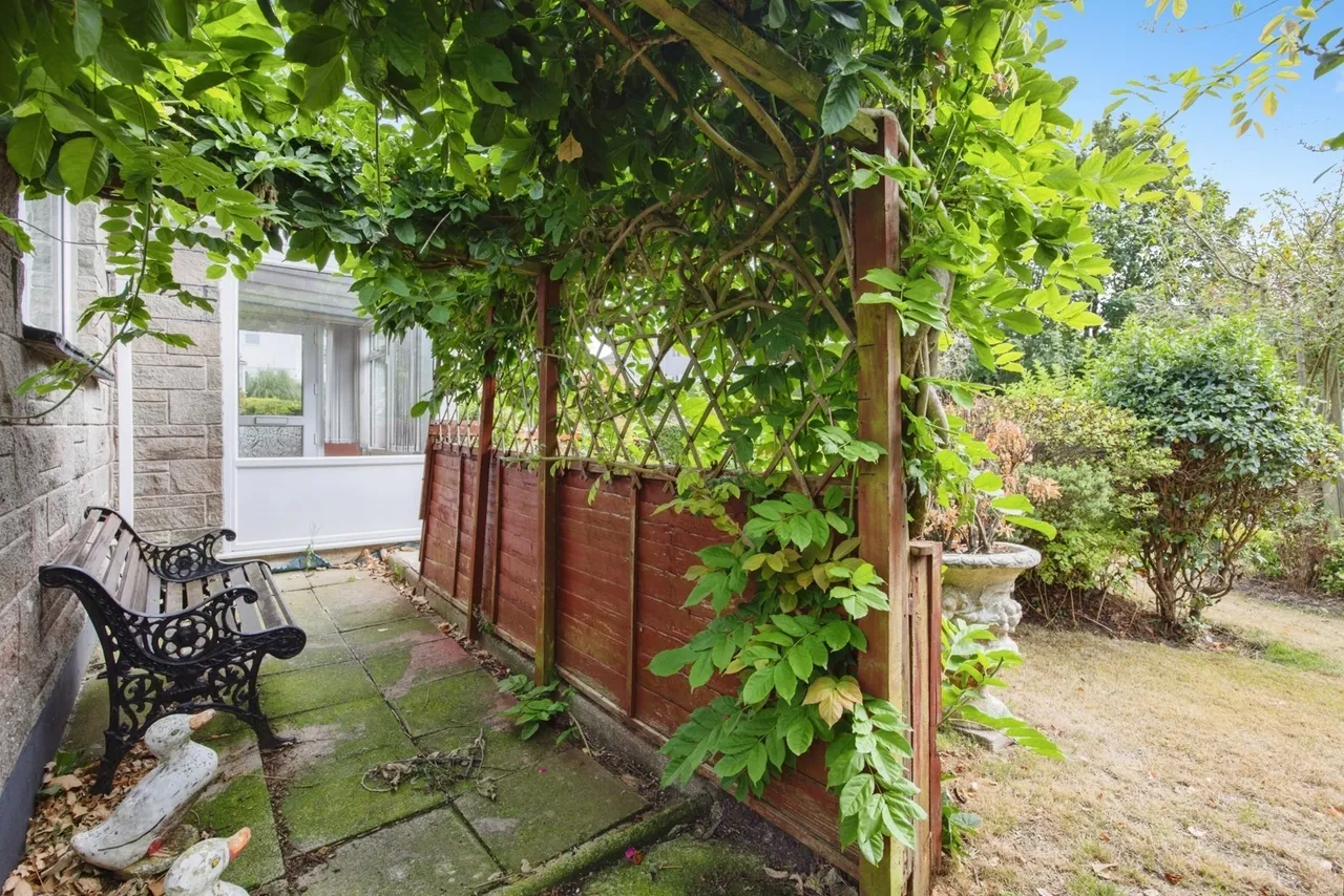 Dabryn Way, St. Stephen, PL26, photo 22