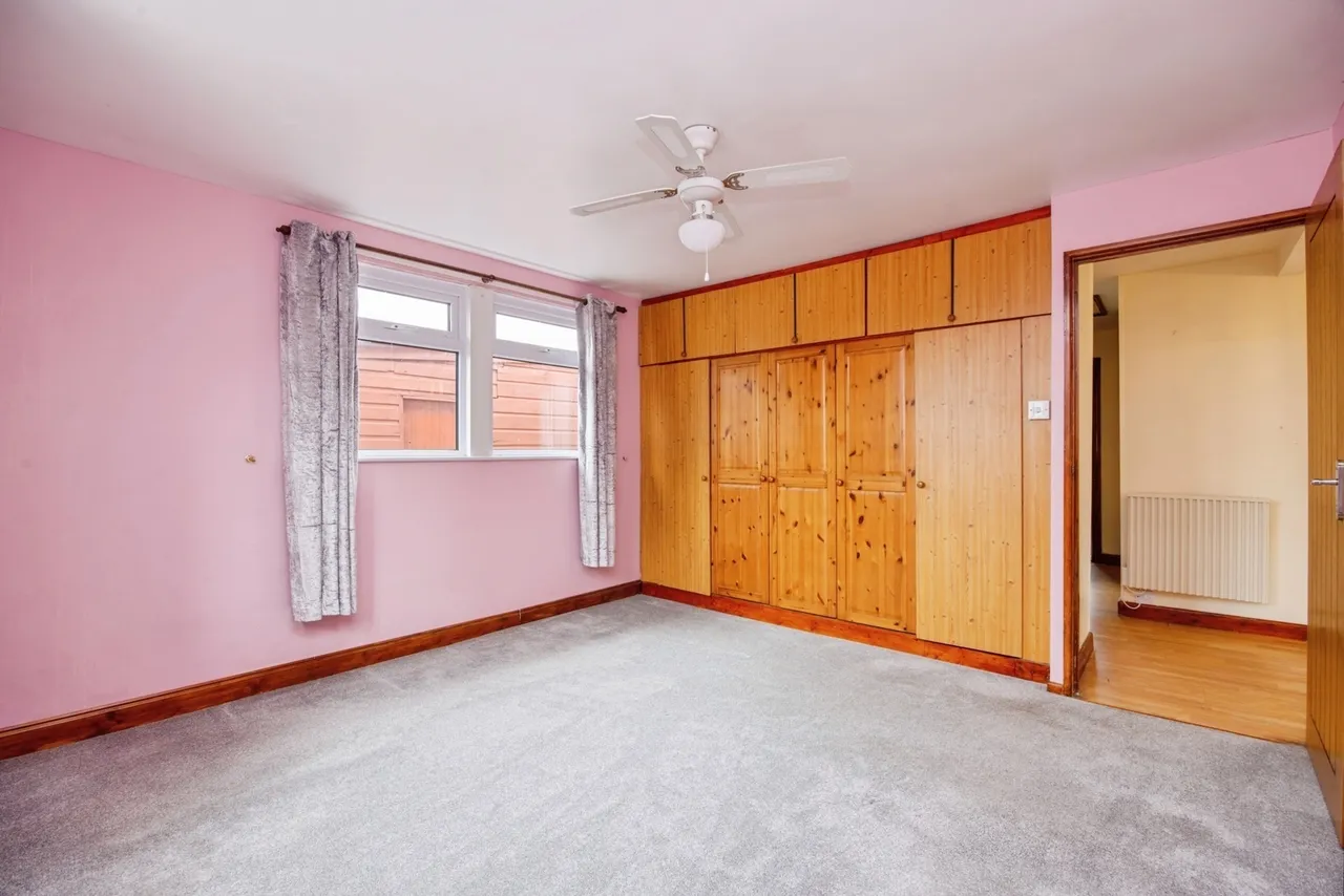 Dabryn Way, St. Stephen, PL26, photo 8
