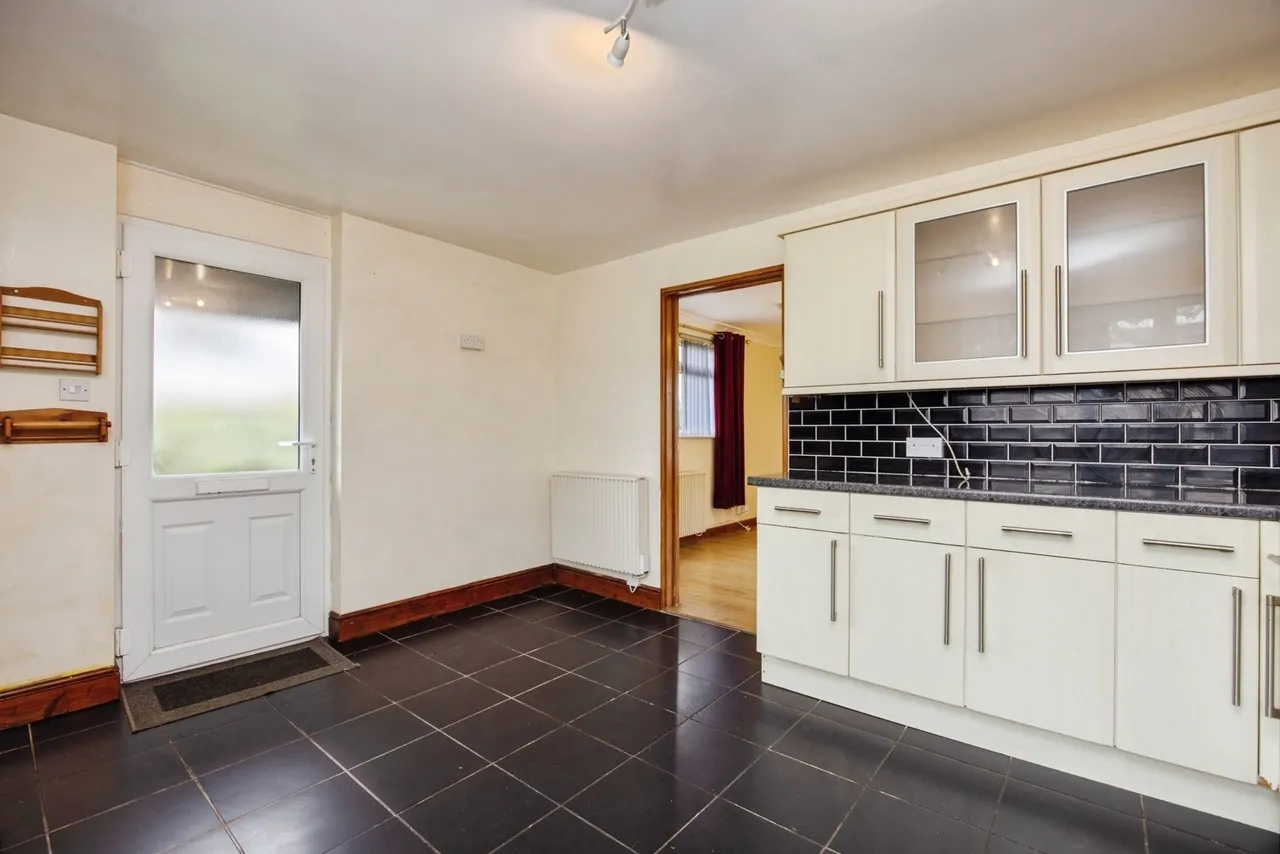 Dabryn Way, St. Stephen, PL26, photo 5