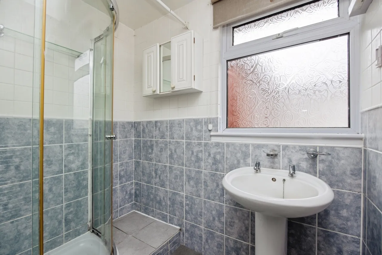 Dabryn Way, St. Stephen, PL26, photo 11