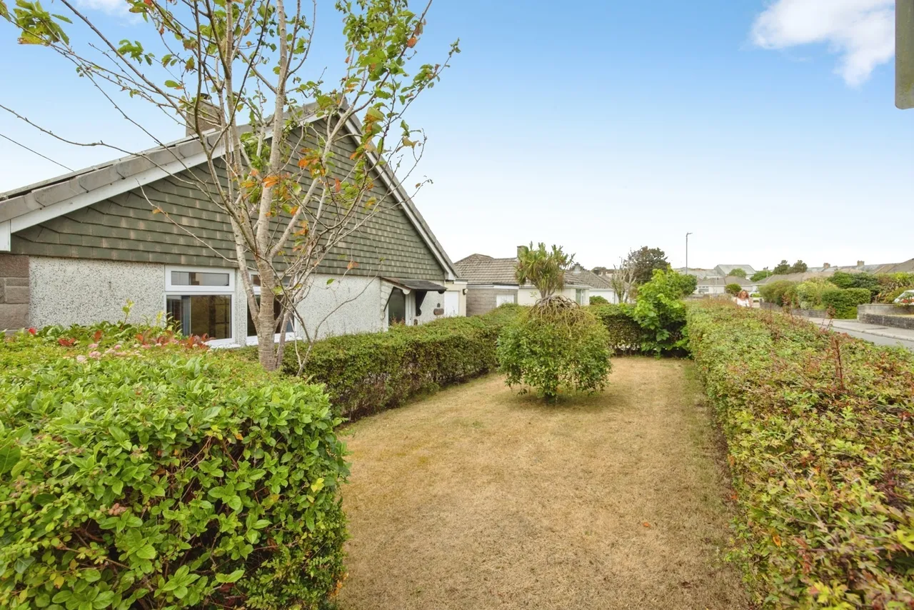 Dabryn Way, St. Stephen, PL26, photo 20