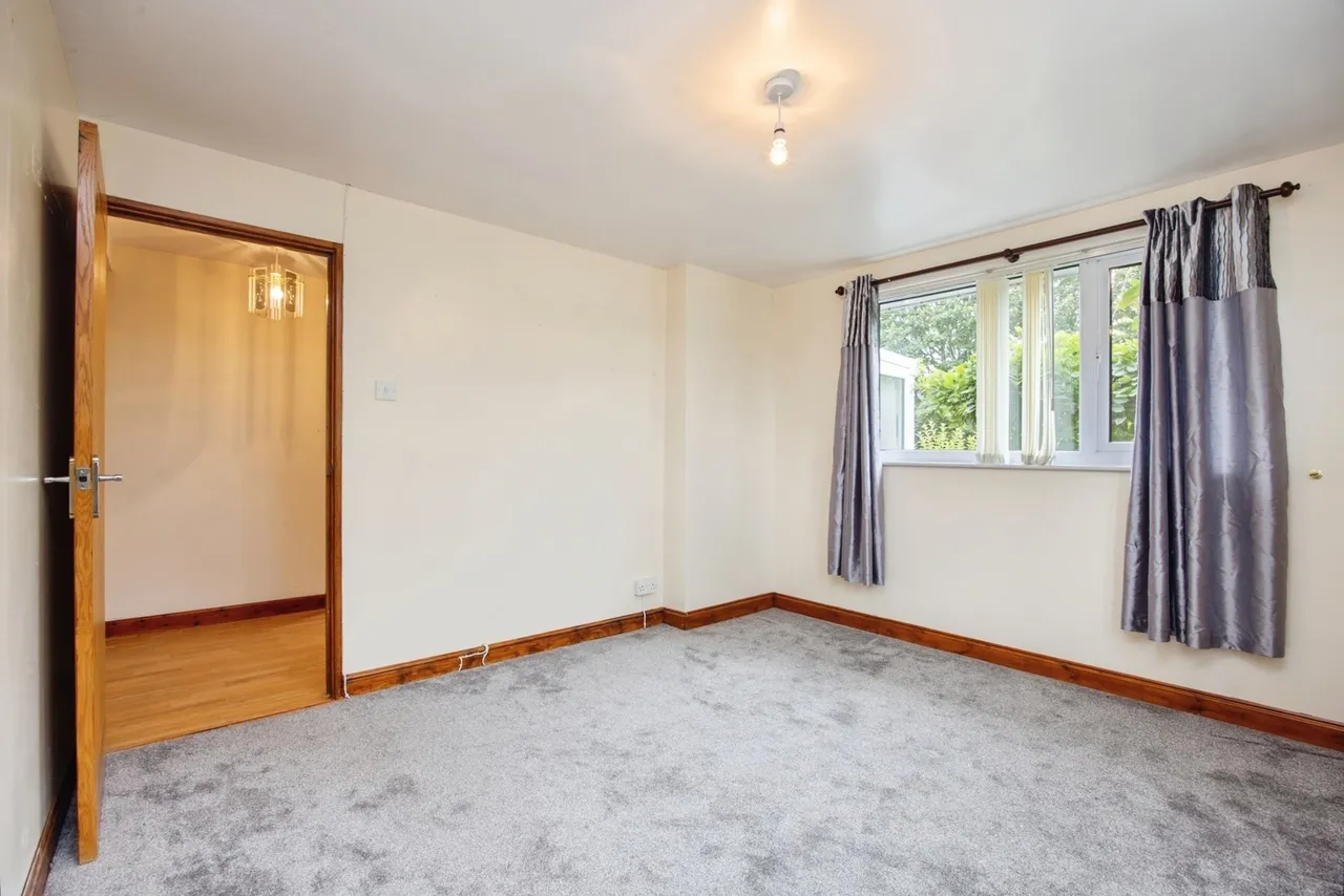 Dabryn Way, St. Stephen, PL26, photo 10