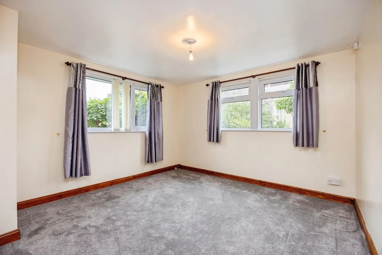 Dabryn Way, St. Stephen, PL26, photo 9