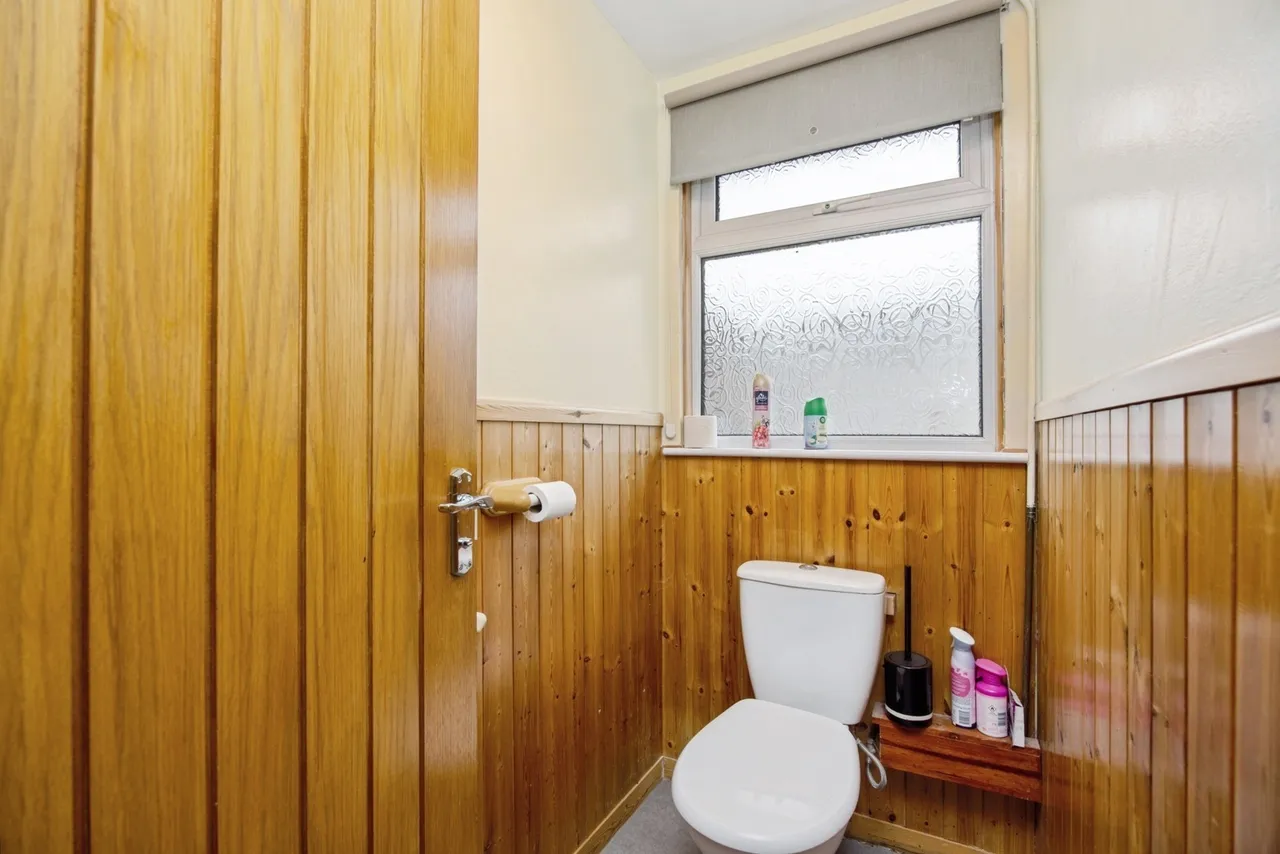 Dabryn Way, St. Stephen, PL26, photo 12