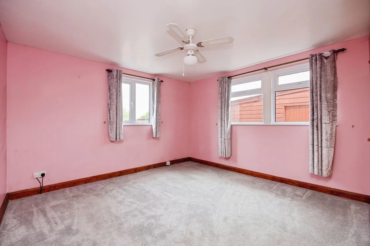 Dabryn Way, St. Stephen, PL26, photo 7