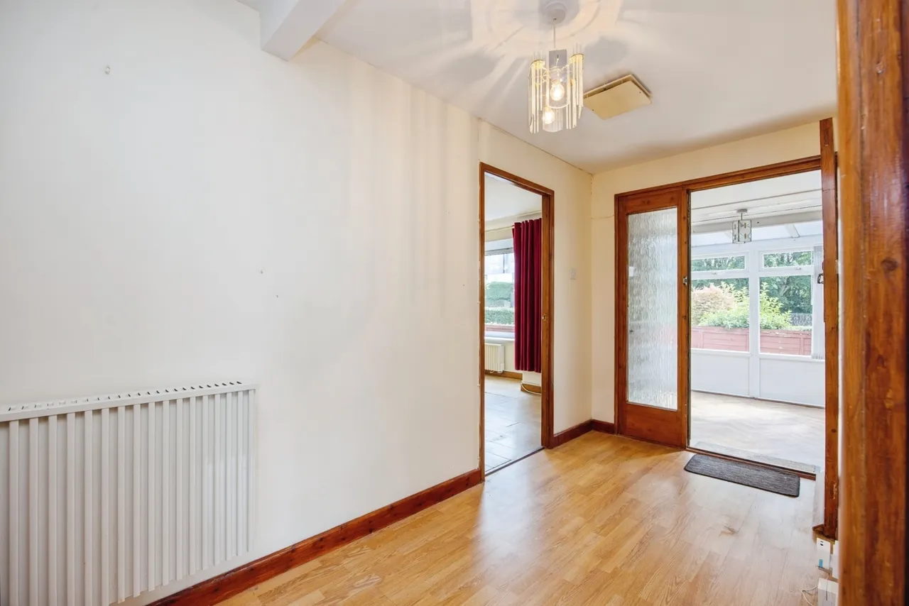 Dabryn Way, St. Stephen, PL26, photo 13
