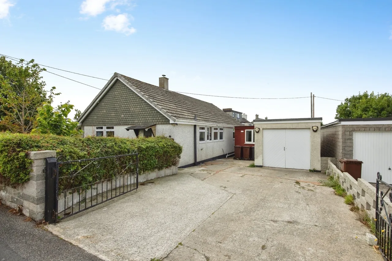 Dabryn Way, St. Stephen, PL26, photo 16