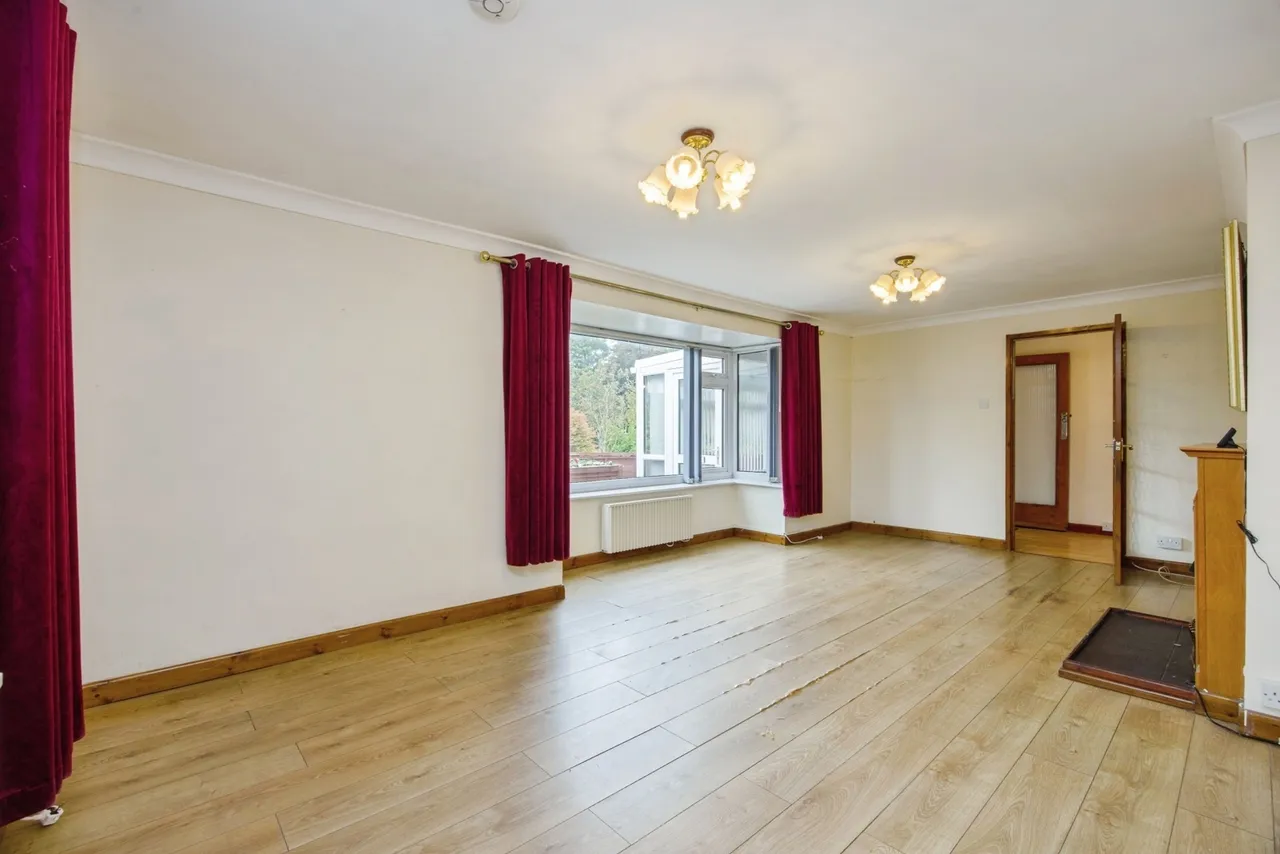 Dabryn Way, St. Stephen, PL26, photo 2