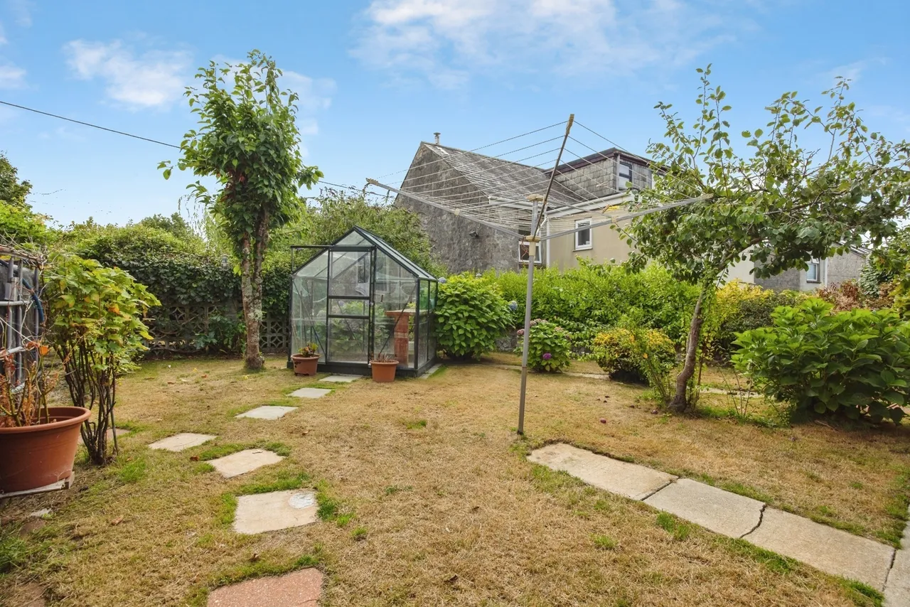 Dabryn Way, St. Stephen, PL26, photo 18