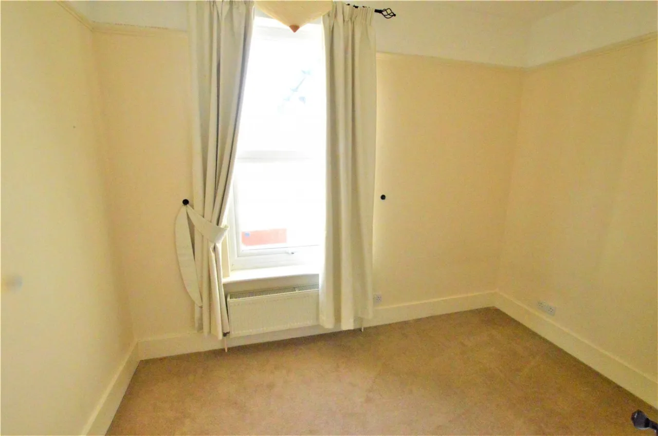 St Andrews Road, Gravesend, DA12, photo 7