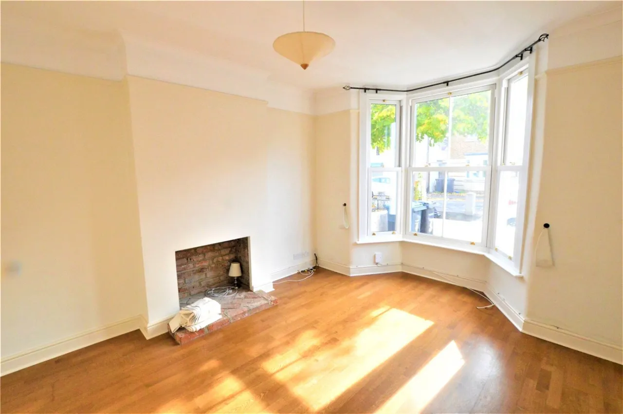 St Andrews Road, Gravesend, DA12, photo 2