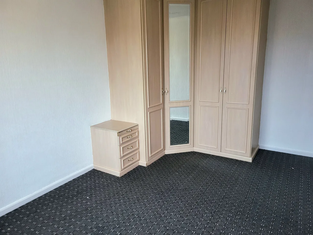 Plumpton close, Wrose, BD2, photo 4