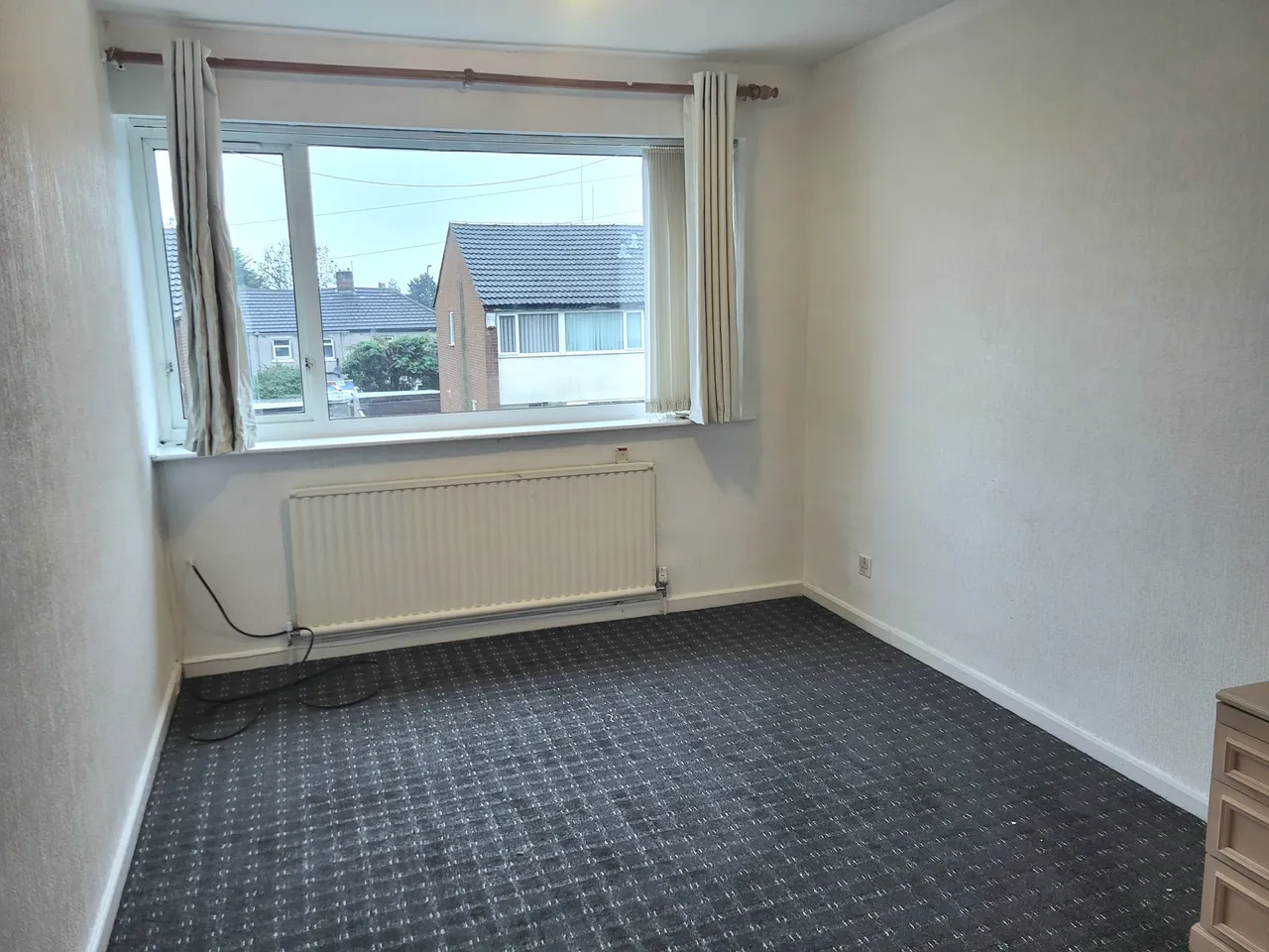 Plumpton close, Wrose, BD2, photo 6