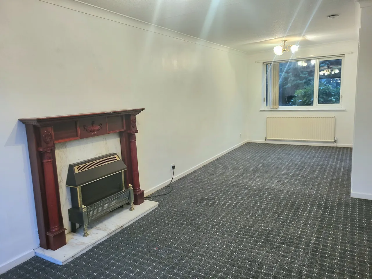 Plumpton close, Wrose, BD2, photo 2
