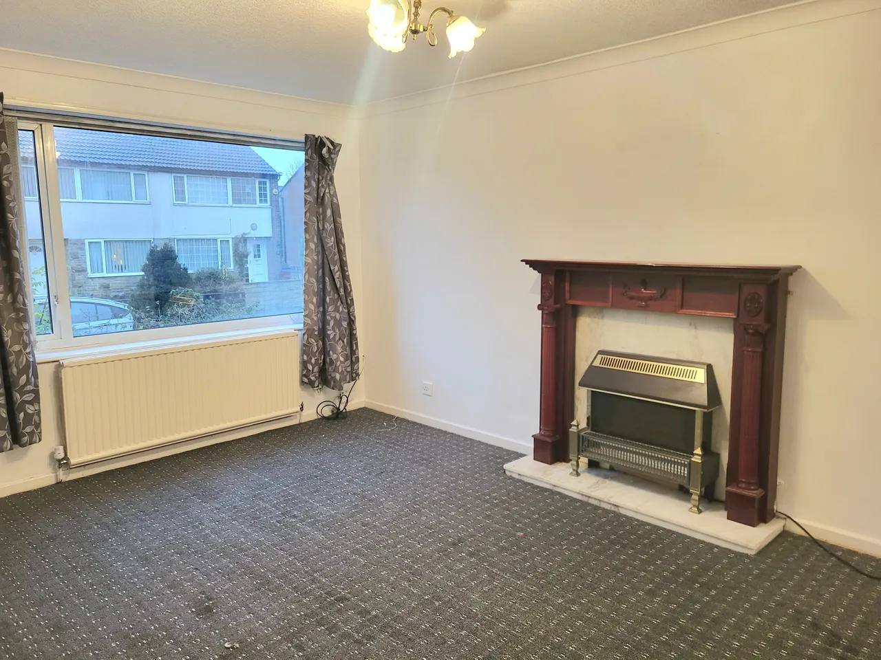 Plumpton close, Wrose, BD2, photo 7
