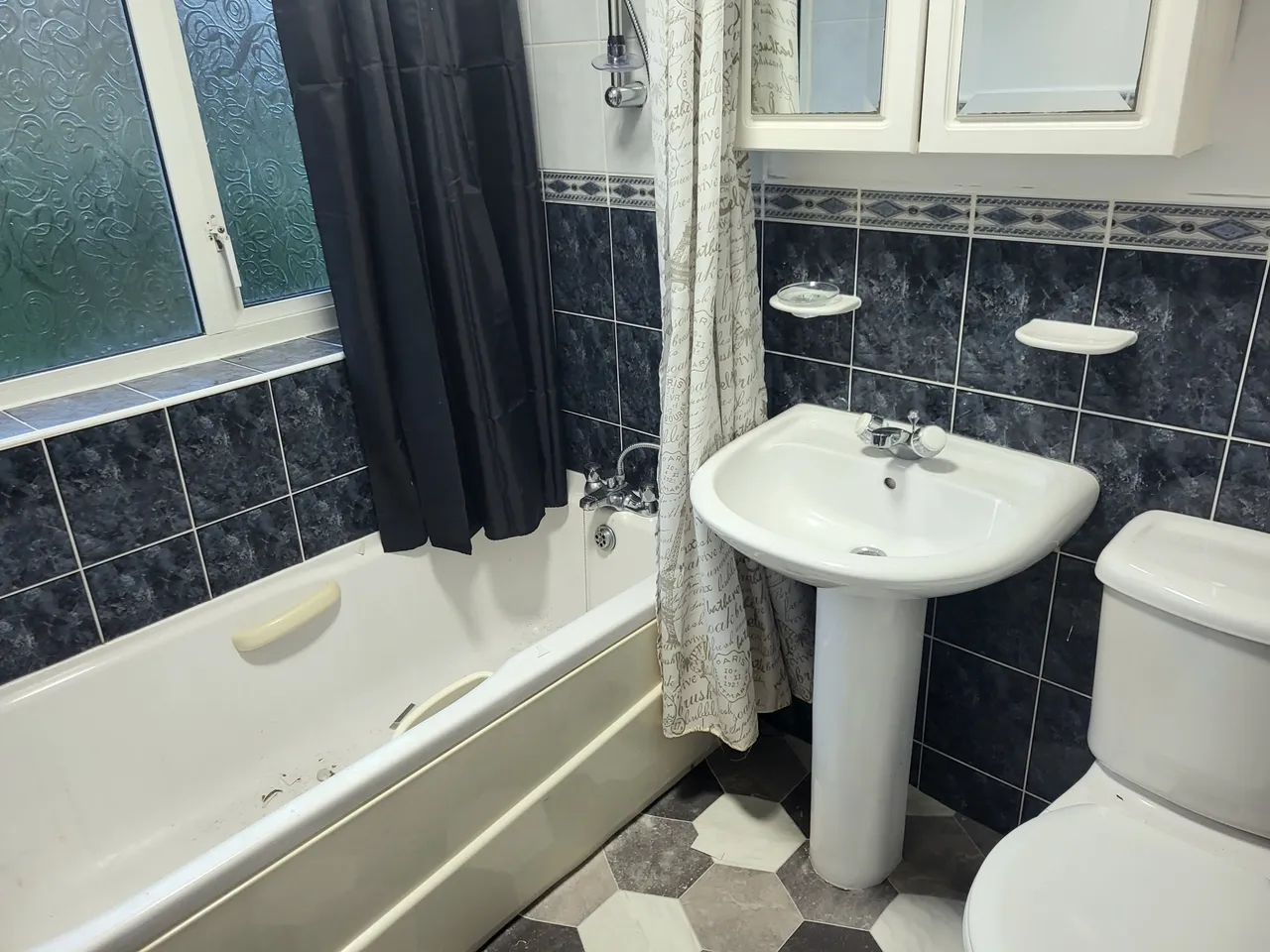 Plumpton close, Wrose, BD2, photo 8