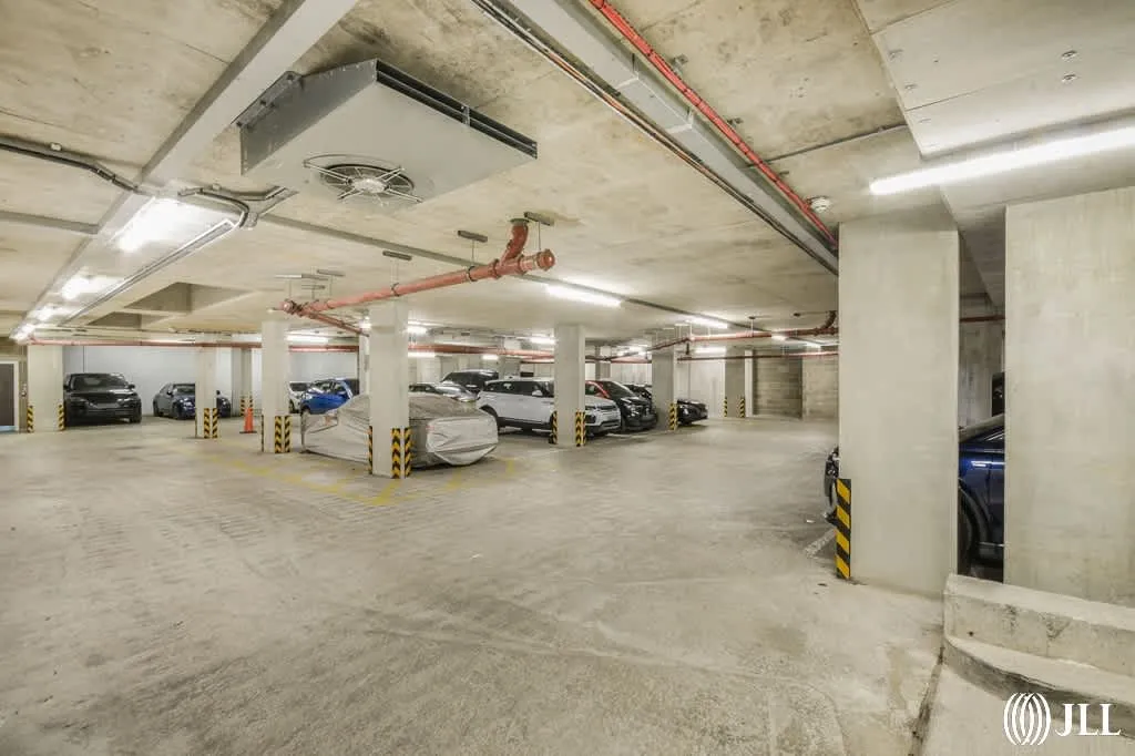 Jupp Road West, London, E15, photo 19