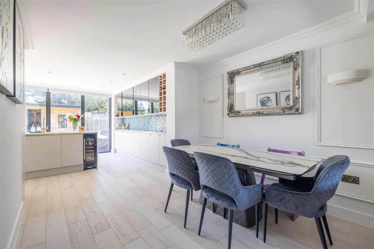 Kentons Lane, Windsor, SL4 4JH, photo 3