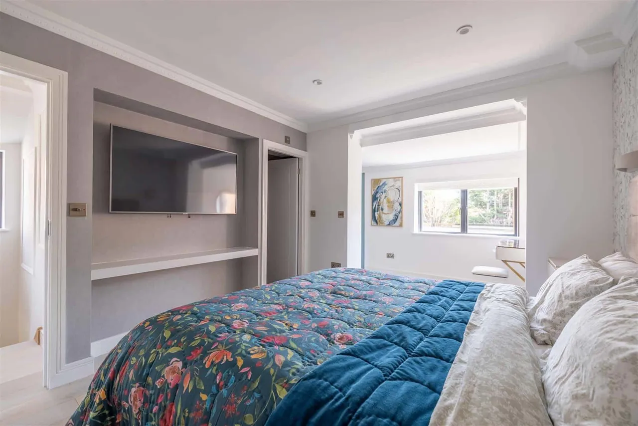 Kentons Lane, Windsor, SL4 4JH, photo 18