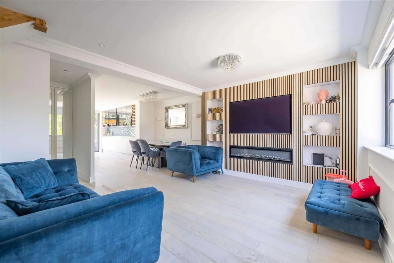 Kentons Lane, Windsor, SL4 4JH, photo 2