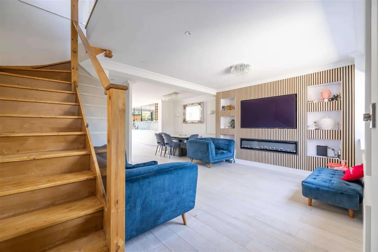 Kentons Lane, Windsor, SL4 4JH, photo 15