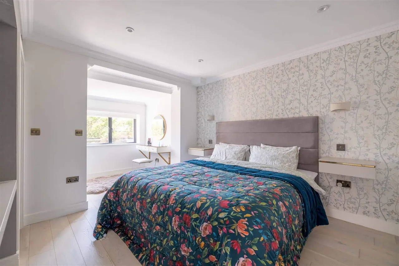 Kentons Lane, Windsor, SL4 4JH, photo 7